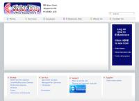 Solar City Office Equipment Pty Ltd