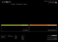 Solar Sales Pty Ltd