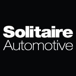 Solitaire Automotive
