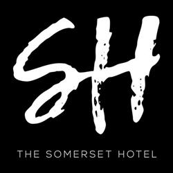 Somerset Hotel
