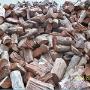 Somerville Garden Supplies - Firewood