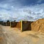 Landscaping Supplies