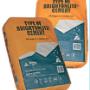 Somerville Garden Supplies - Cement Products