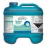 Somerville Garden Supplies - Chemicals