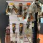 Gardening Tools
