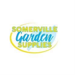 Somerville Garden Supplies