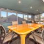 Boardroom