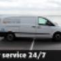 Emergency Locksmith Sorrento