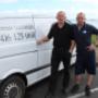 24 hour mobile locksmith