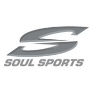 Soul Sports