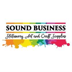 Sound Business Equipment & Stationery