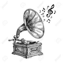 Sound Preservation Association Of Tas Inc The