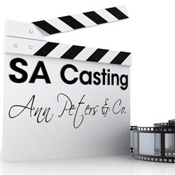 South Australian Casting