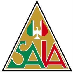 South Australian Italian Association Inc