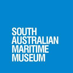 South Australian Maritime Museum
