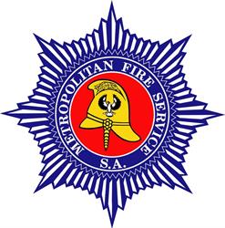 SA Metropolitan Fire Service (Fire Safety Dept)
