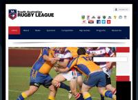 South Australian Rugby League Incorporated