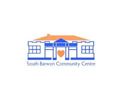 South Barwon Community Services Centre