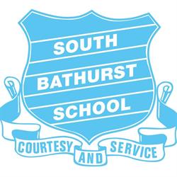 South Bathurst Public School