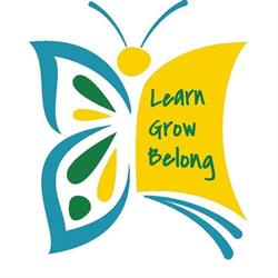 South Bunbury Education Support Centre
