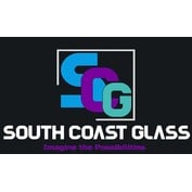 South Coast Glass