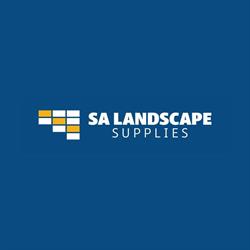 Aldinga Landscape Supplies