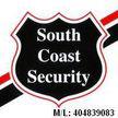 South Coast Security