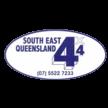 South East Queensland 4X4