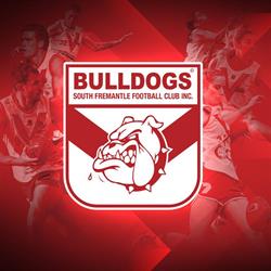 South Fremantle Football Club ( Inc)