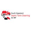 South Gippsland Septic Tank Cleaning