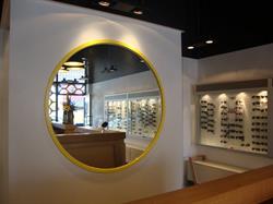 South Melbourne Optical