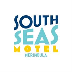 South Seas Motel & Apartments