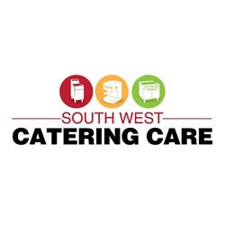 South West Catering Care (Wagga Wagga Nsw)