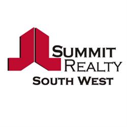 Summit Realty South West