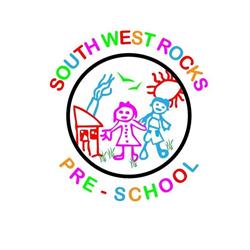 South West Rocks Pre-School