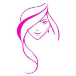 South Yarra Hairdressing Supplies Pty Ltd (South y