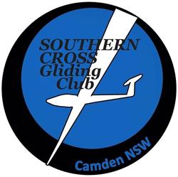 Southern Cross Gliding Club