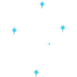 Southern Cross Screenprinting