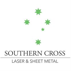 Southern Cross Laser & Sheet Metal Pty Ltd