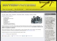 Southern Fasteners