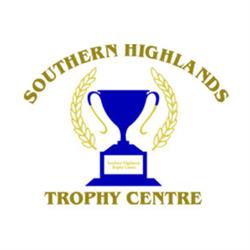 Southern Highlands Trophy Centre