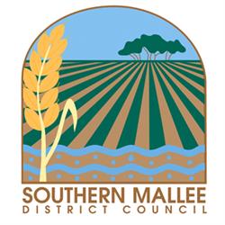 Southern Mallee District Council