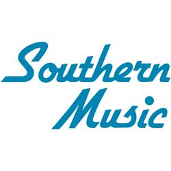 Southern Music