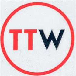Southern Towbars