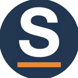 Southgate Real Estate Mclaren Vale