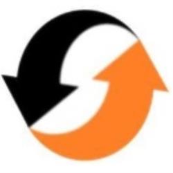 Southport Auto Recyclers