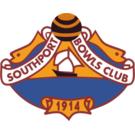 Southport Bowls Club