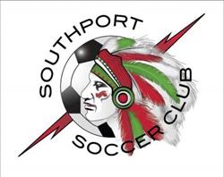 Southport Soccer Club