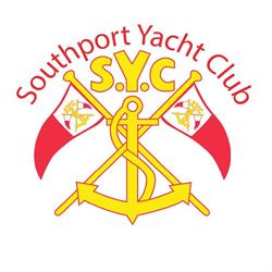 Southport Yacht Club