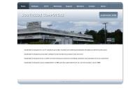 Southside Computers Sales & Service Pty Ltd